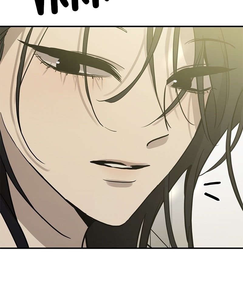 Beastly Things Episode 49 page 115 - 