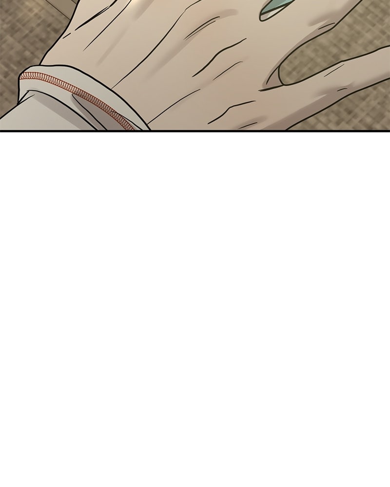 Beastly Things Episode 49 page 117 - 