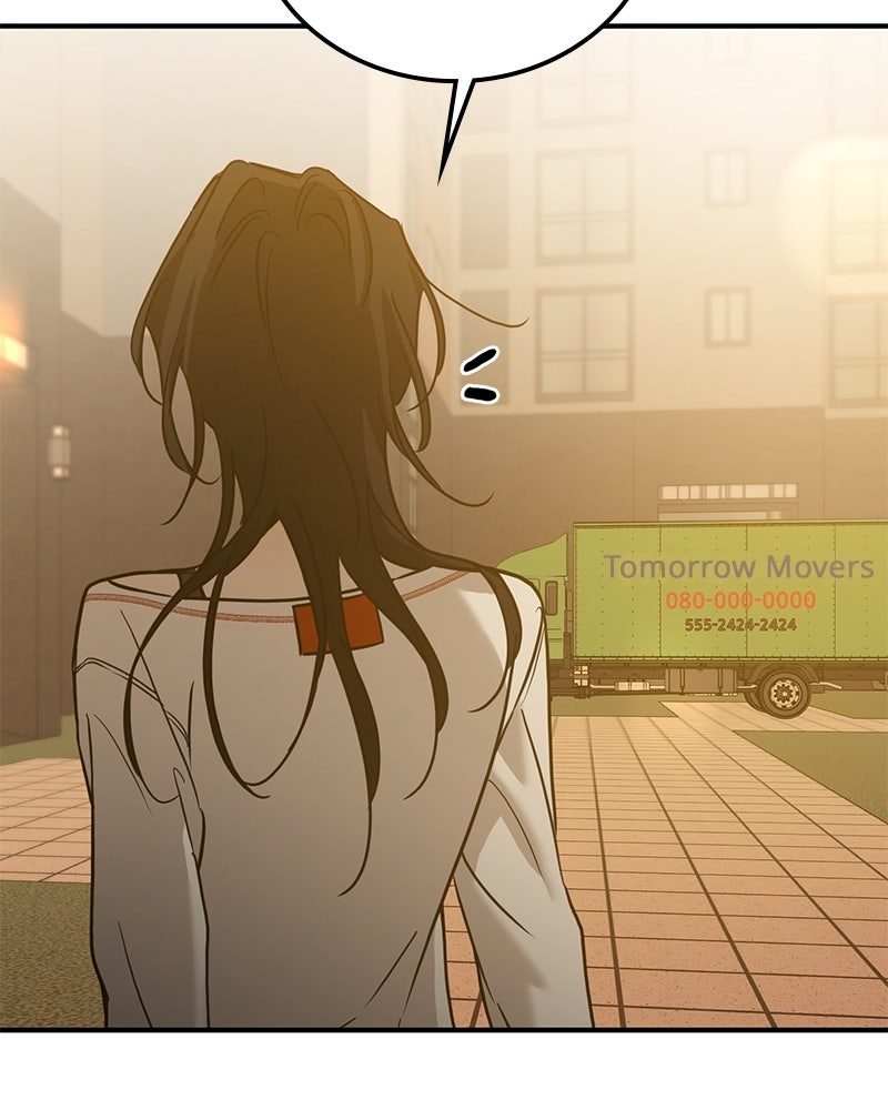 Beastly Things Episode 49 page 13 - 