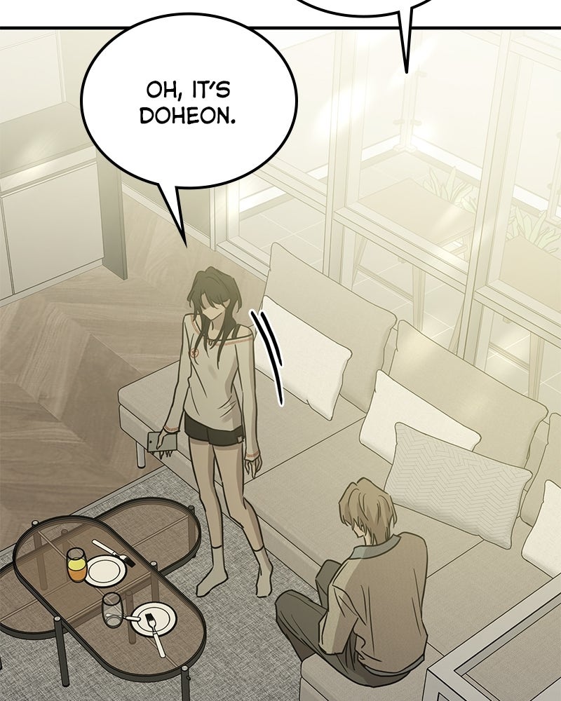 Beastly Things Episode 49 page 123 - 