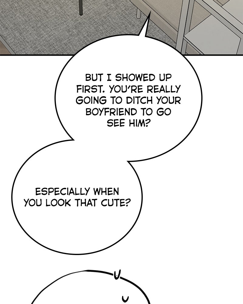 Beastly Things Episode 49 page 124 - 