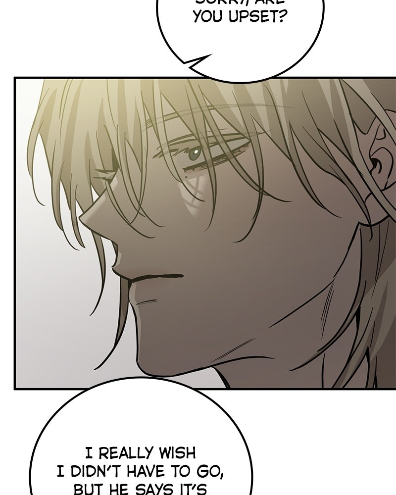Beastly Things Episode 49 page 126 - 