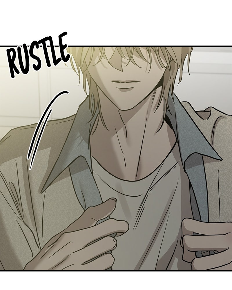 Beastly Things Episode 49 page 129 - 