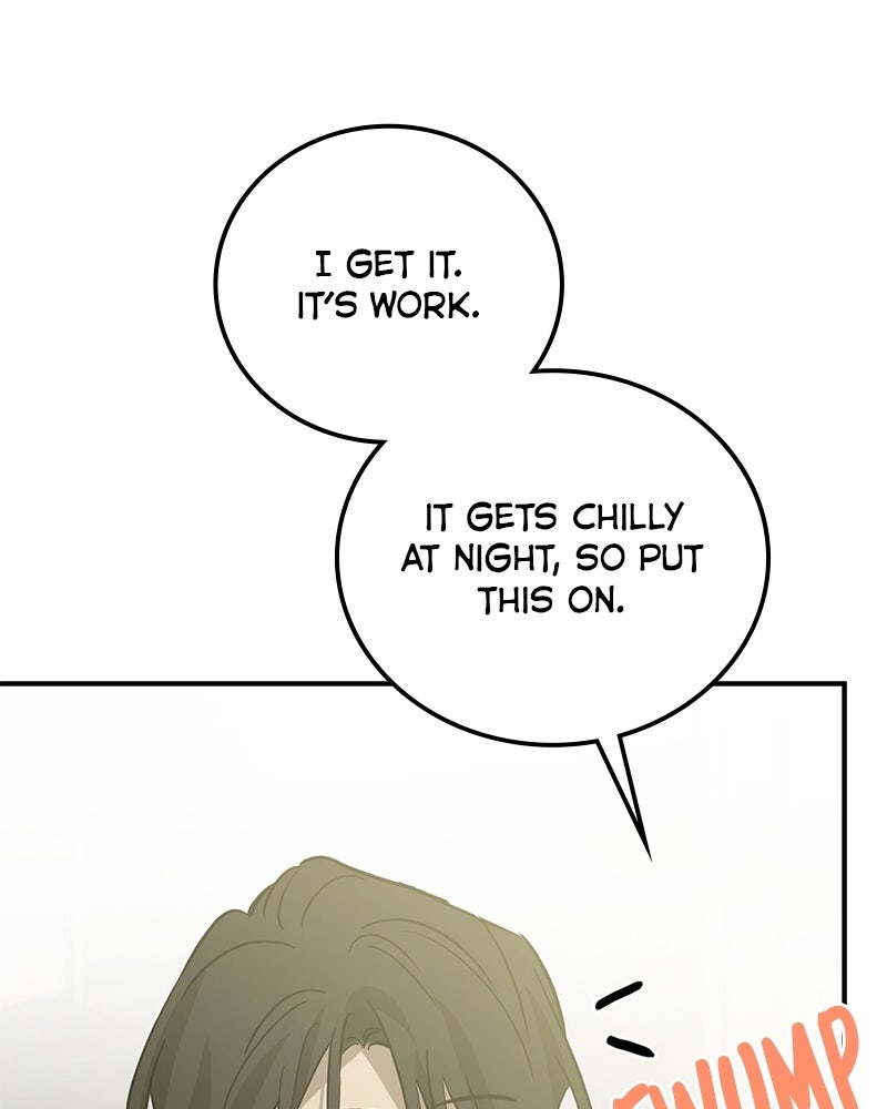 Beastly Things Episode 49 page 131 - 