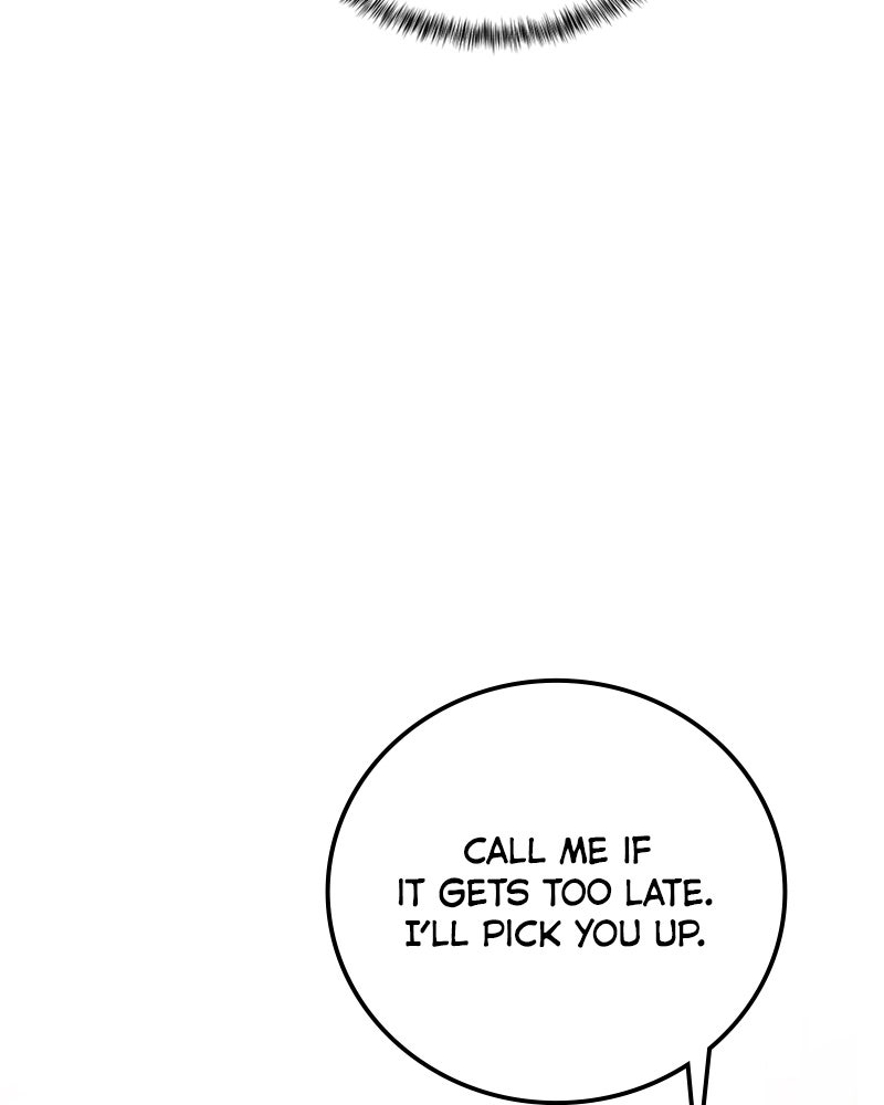 Beastly Things Episode 49 page 133 - 