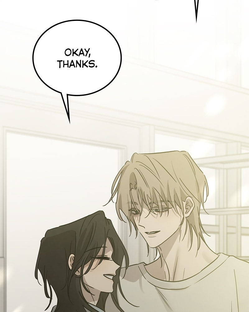 Beastly Things Episode 49 page 134 - 