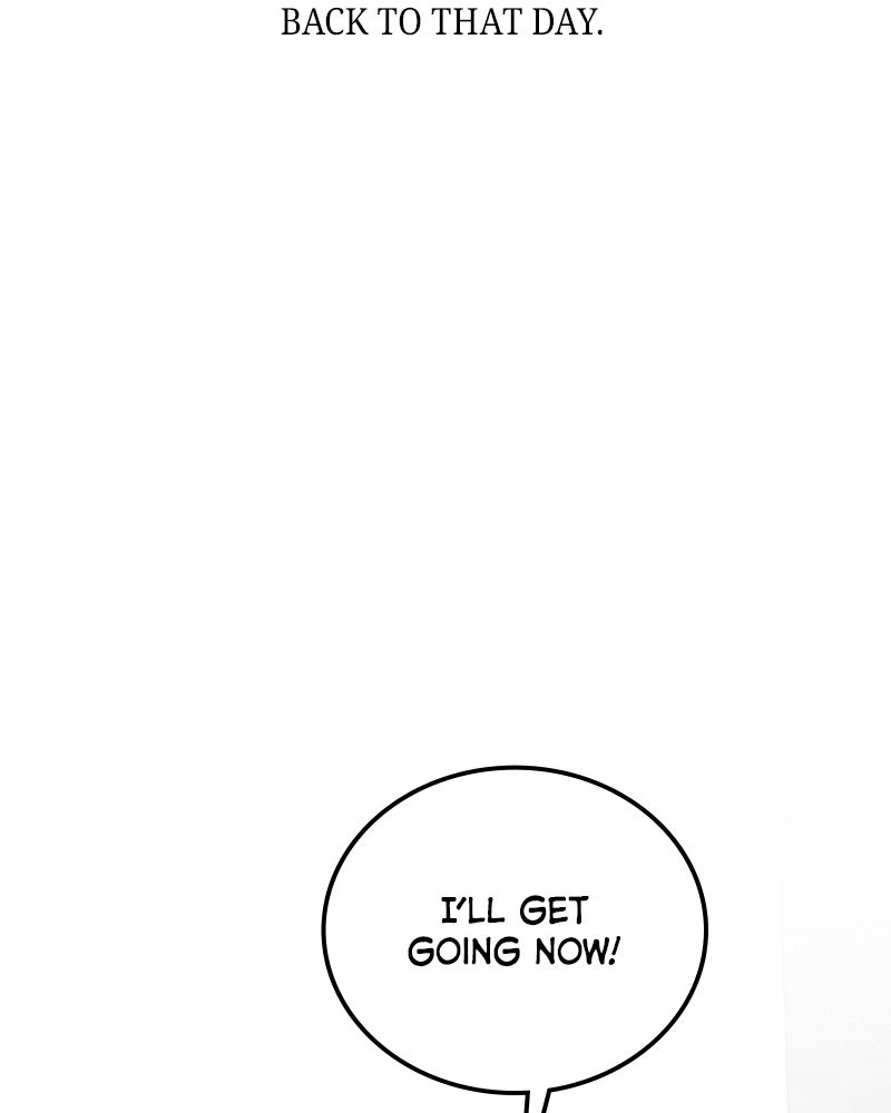 Beastly Things Episode 49 page 138 - 