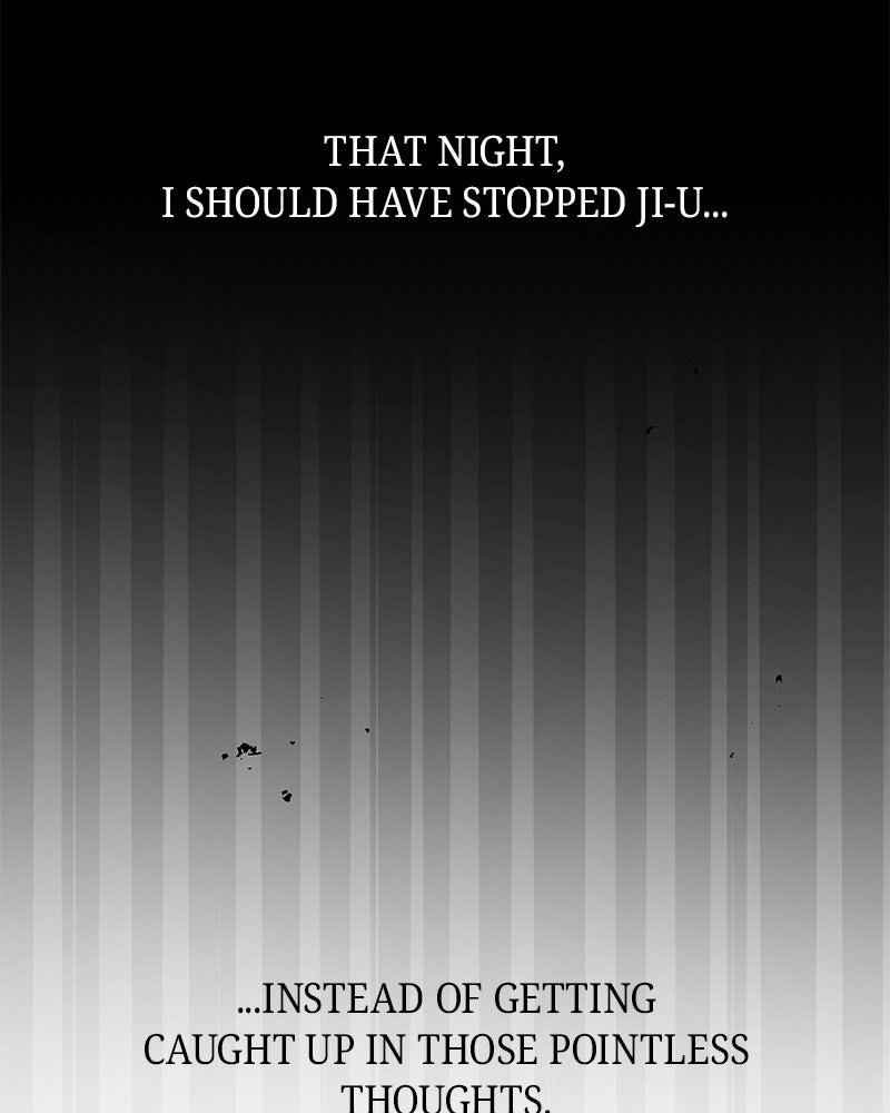 Beastly Things Episode 49 page 141 - 
