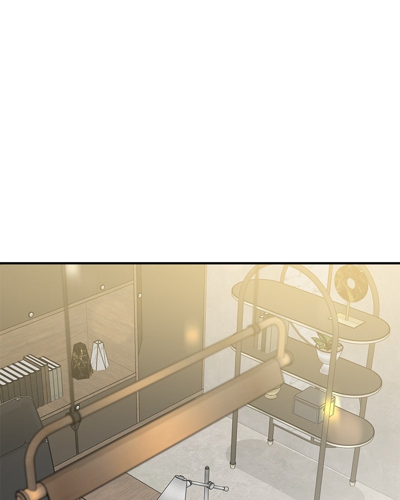 Beastly Things Episode 49 page 143 - 