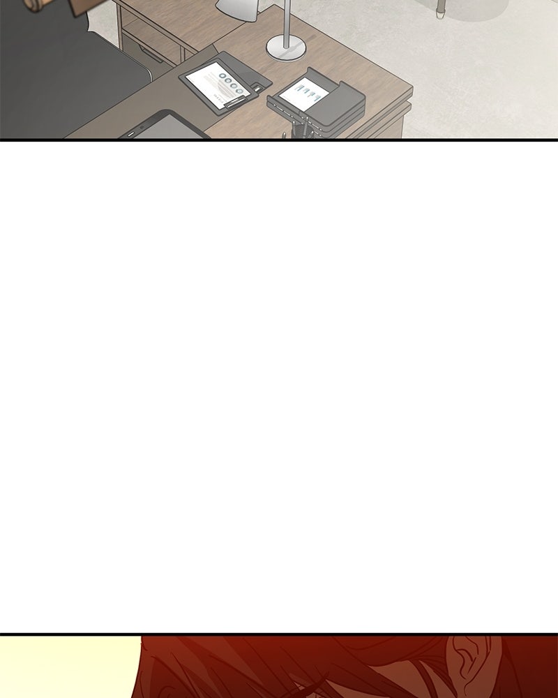 Beastly Things Episode 49 page 144 - 