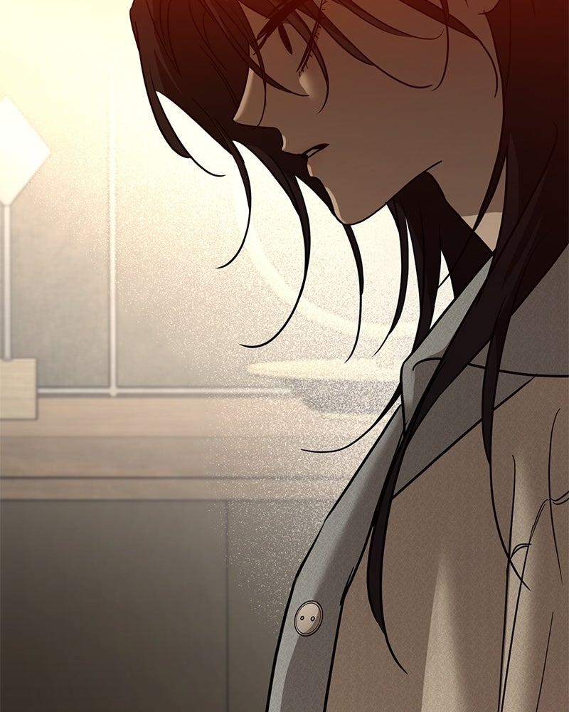 Beastly Things Episode 49 page 145 - 