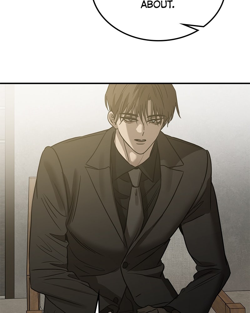 Beastly Things Episode 49 page 147 - 