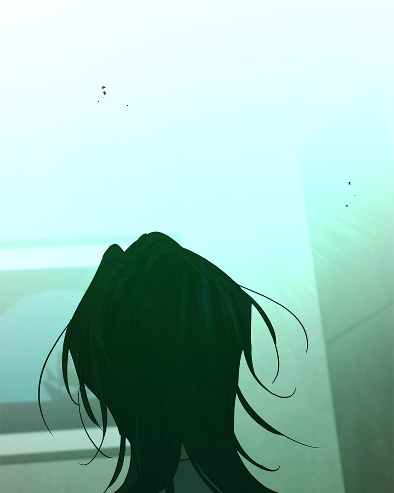 Beastly Things Episode 49 page 150 - 