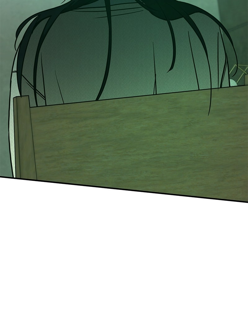 Beastly Things Episode 49 page 151 - 