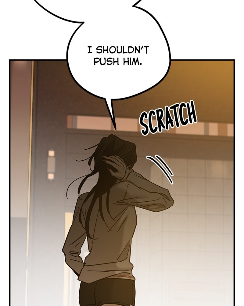 Beastly Things Episode 49 page 17 - 