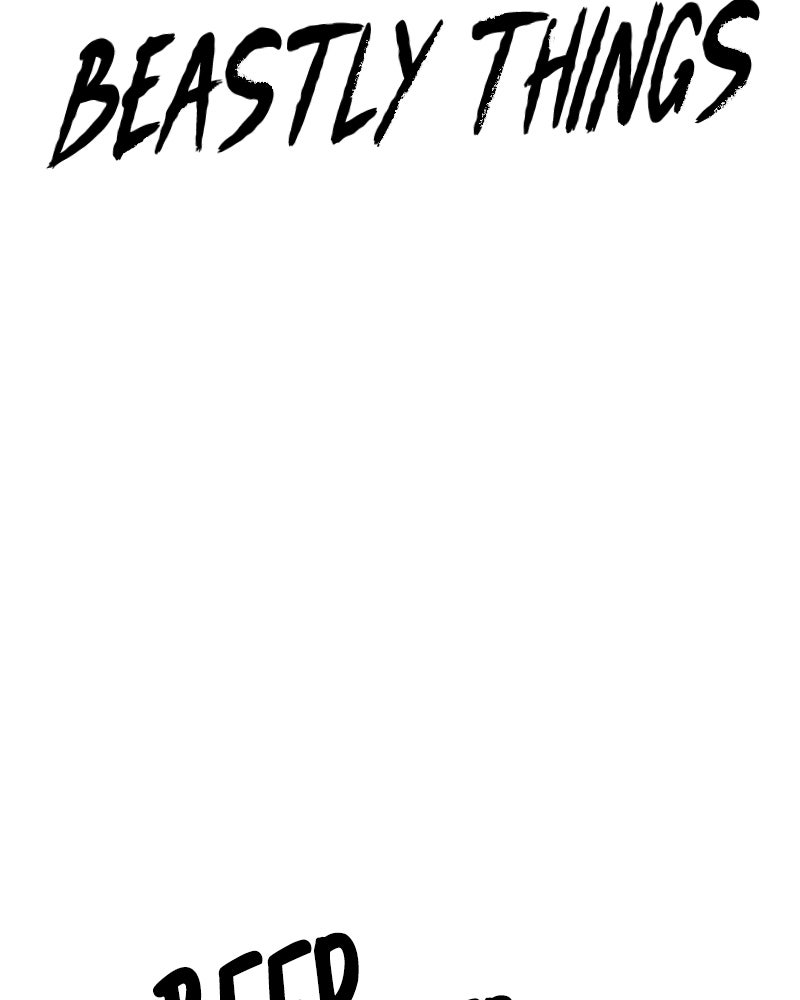 Beastly Things Episode 49 page 19 - 