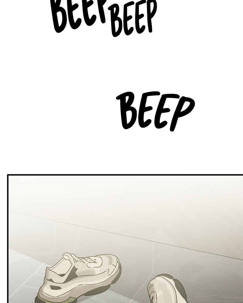 Beastly Things Episode 49 page 20 - 