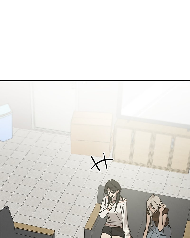 Beastly Things Episode 49 page 3 - 
