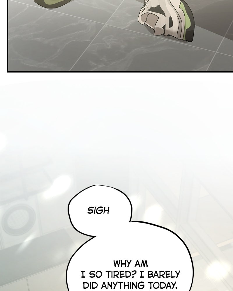 Beastly Things Episode 49 page 21 - 