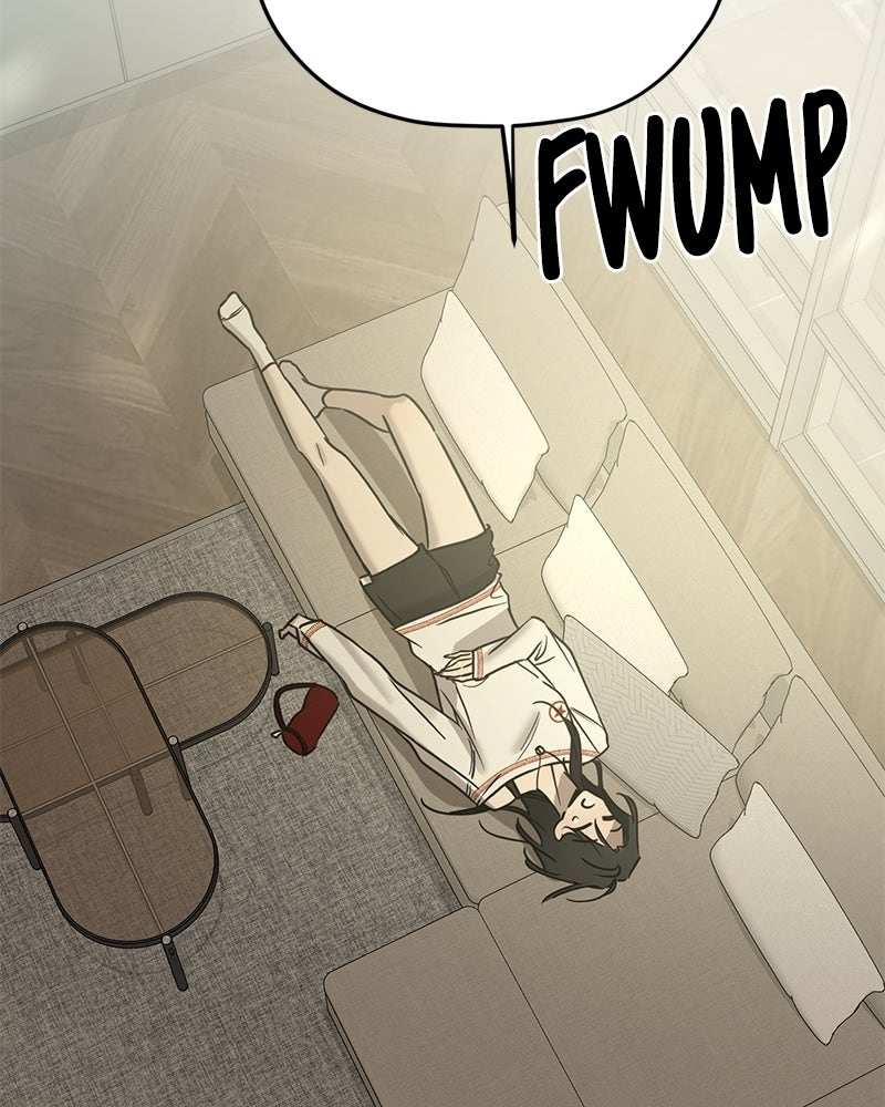 Beastly Things Episode 49 page 22 - 