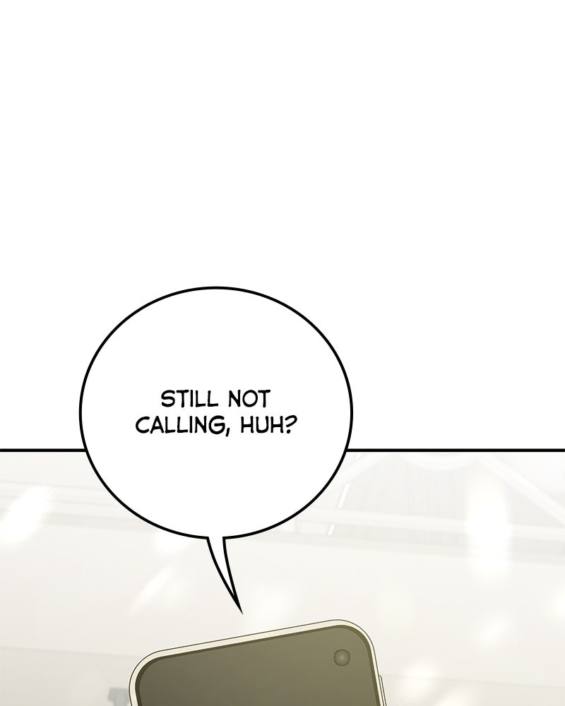 Beastly Things Episode 49 page 25 - 