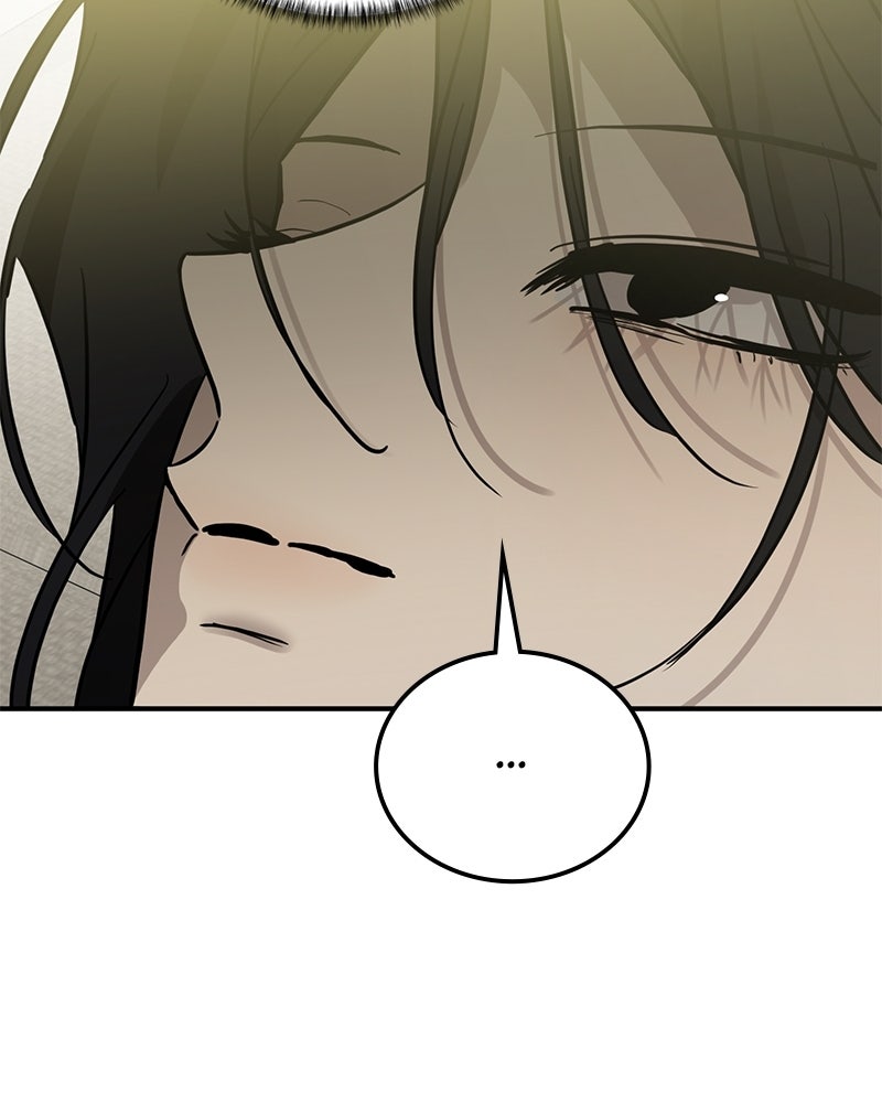 Beastly Things Episode 49 page 30 - 