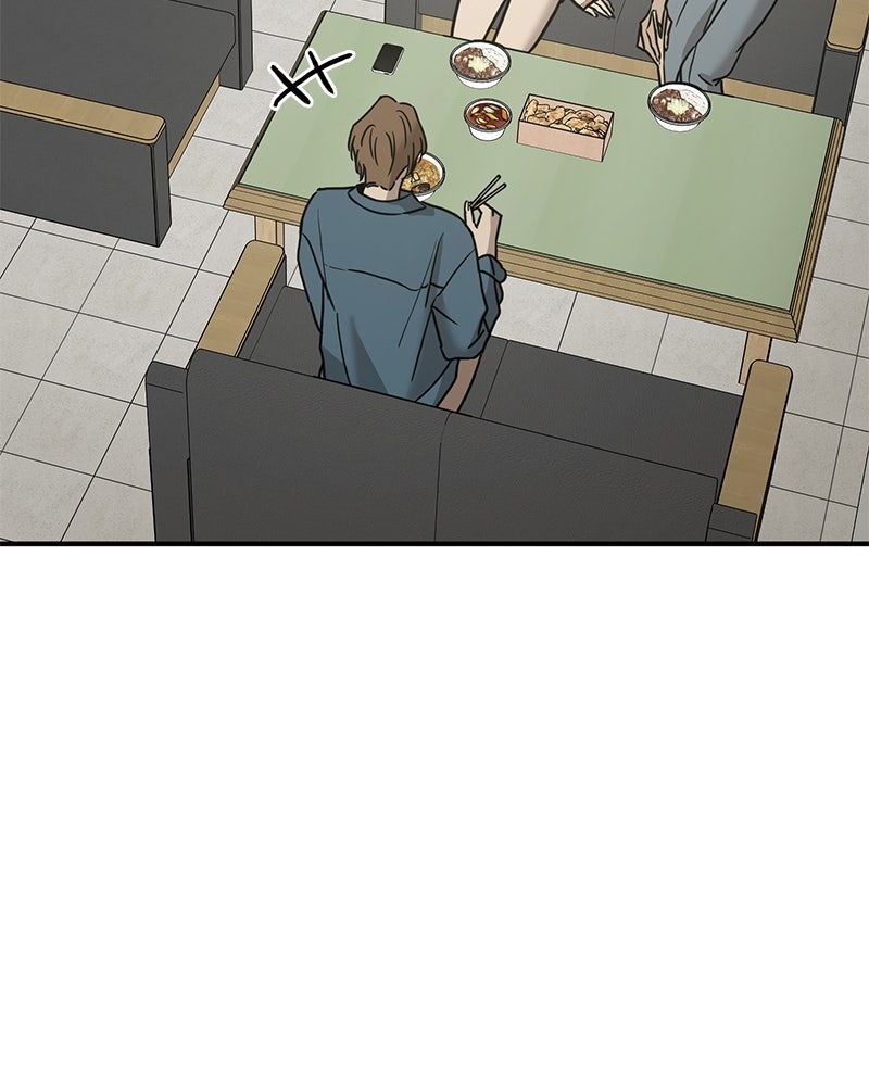 Beastly Things Episode 49 page 4 - 