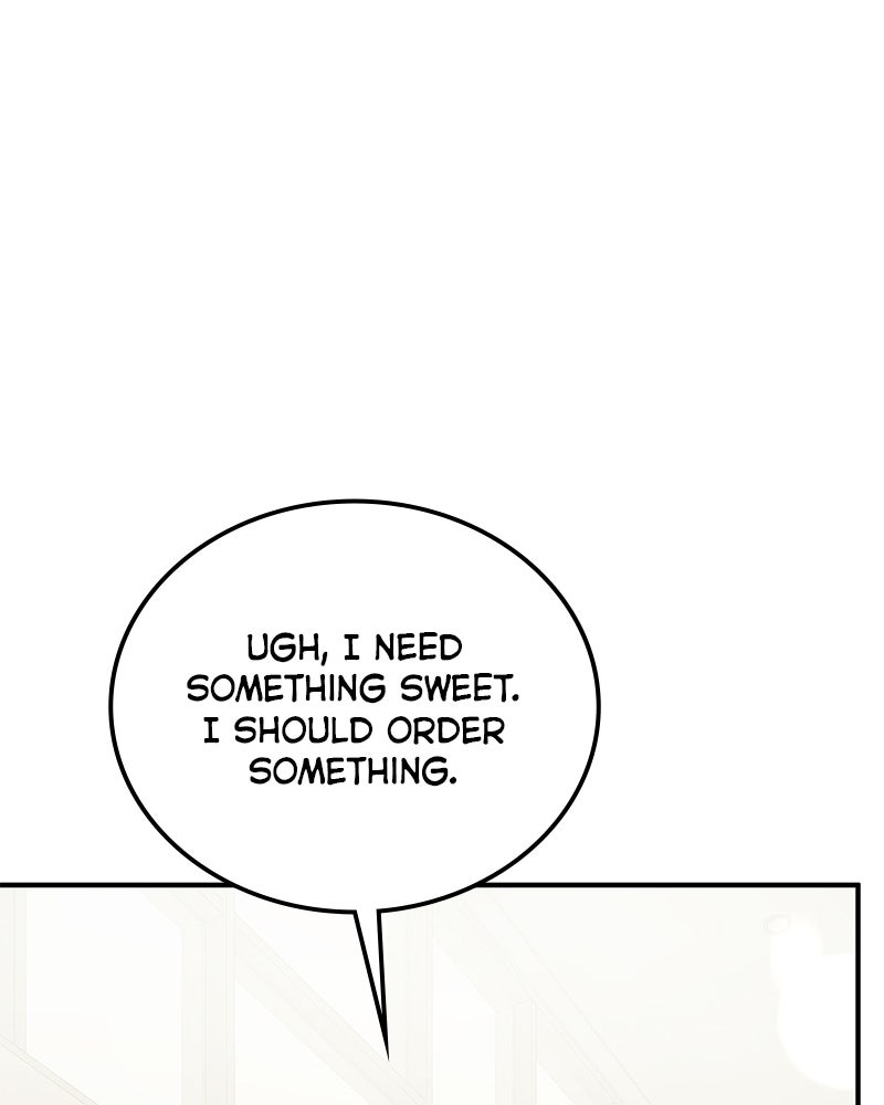 Beastly Things Episode 49 page 31 - 