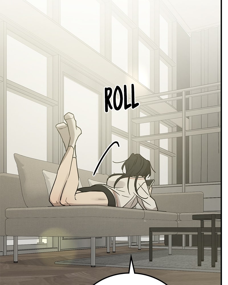 Beastly Things Episode 49 page 32 - 