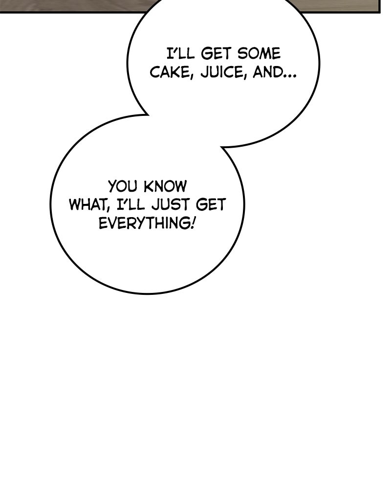 Beastly Things Episode 49 page 33 - 