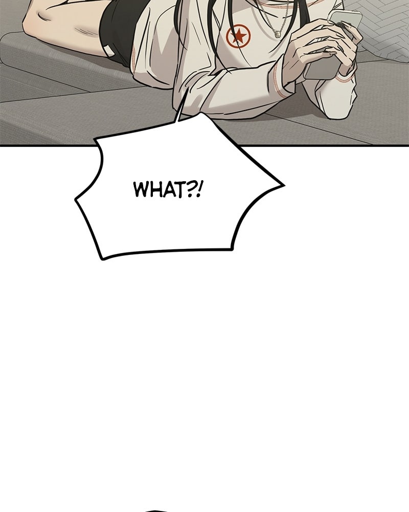 Beastly Things Episode 49 page 35 - 