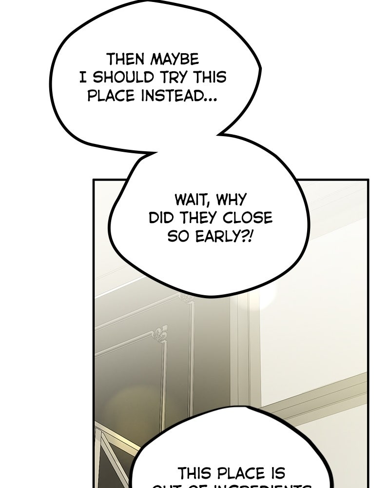 Beastly Things Episode 49 page 36 - 