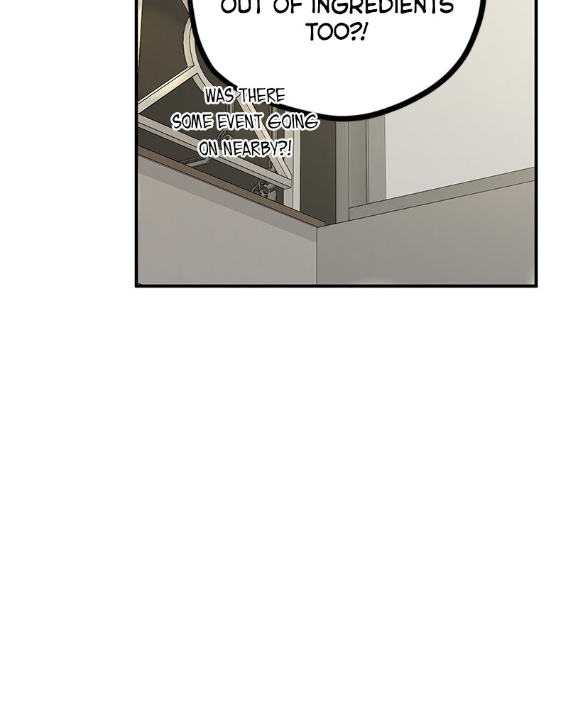 Beastly Things Episode 49 page 37 - 