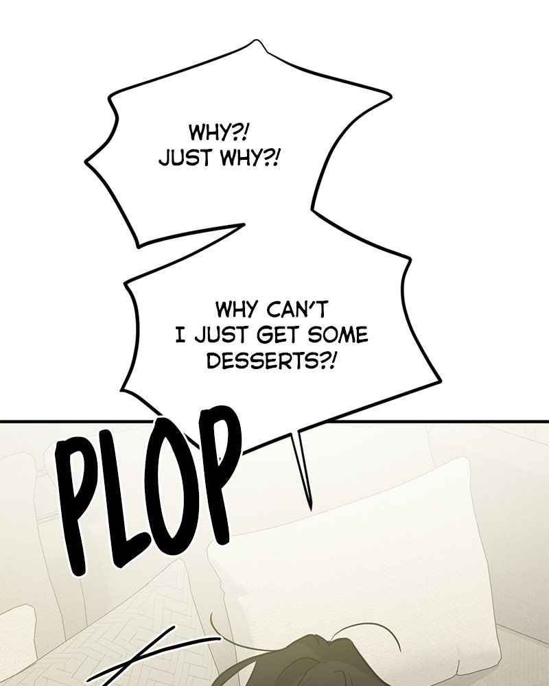 Beastly Things Episode 49 page 38 - 
