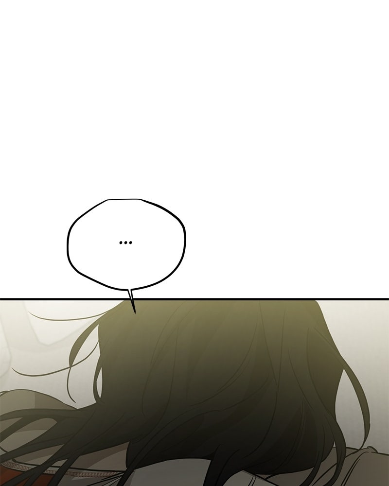 Beastly Things Episode 49 page 40 - 