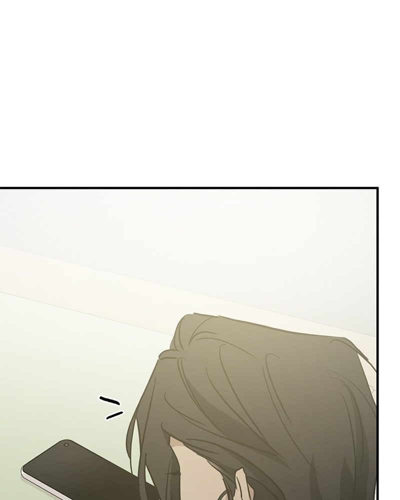 Beastly Things Episode 49 page 5 - 
