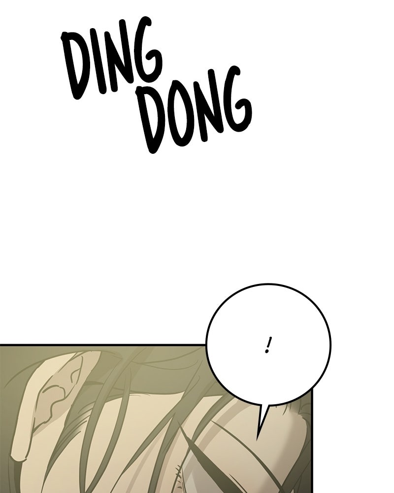 Beastly Things Episode 49 page 42 - 