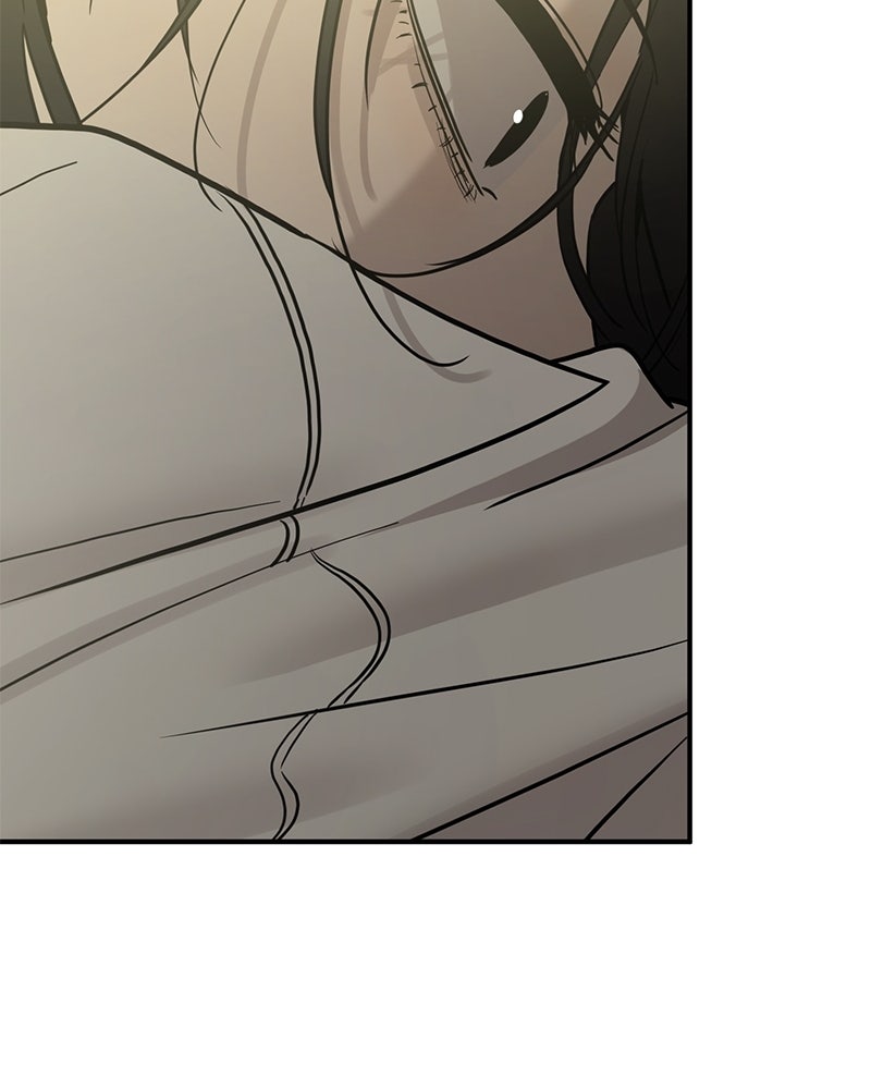 Beastly Things Episode 49 page 43 - 