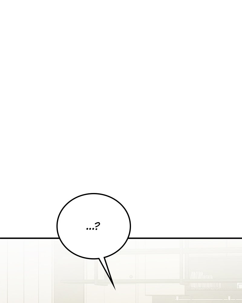 Beastly Things Episode 49 page 44 - 