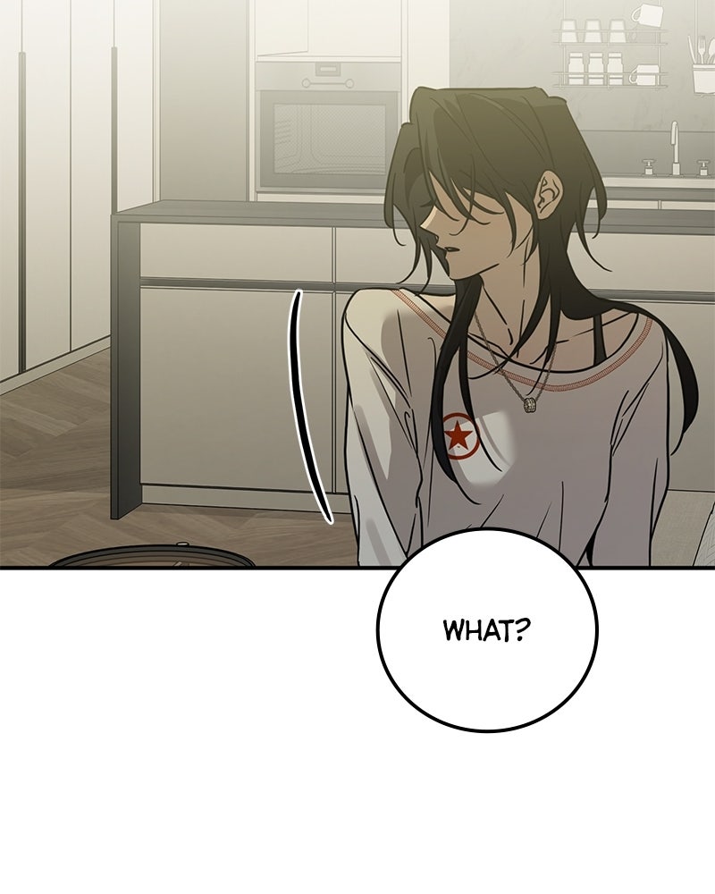 Beastly Things Episode 49 page 45 - 