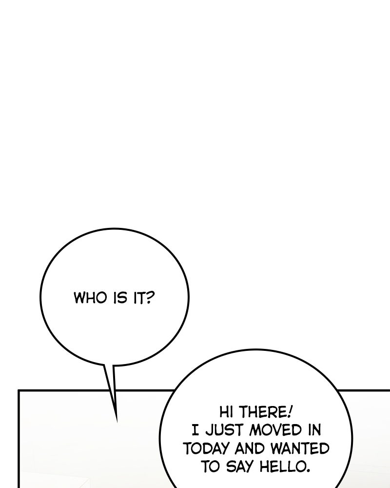 Beastly Things Episode 49 page 46 - 
