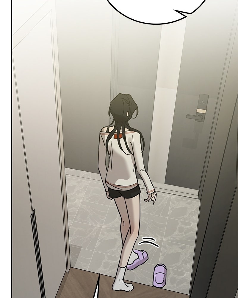 Beastly Things Episode 49 page 47 - 
