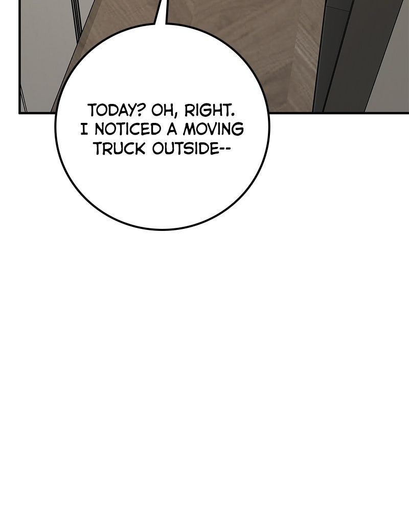 Beastly Things Episode 49 page 48 - 