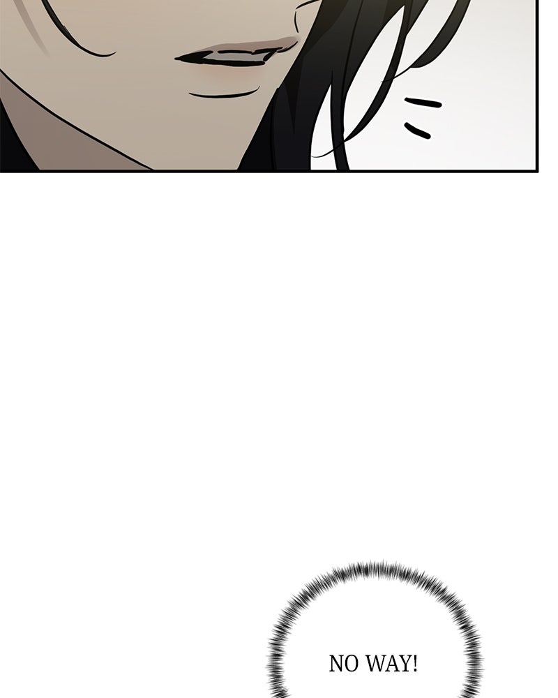Beastly Things Episode 49 page 50 - 