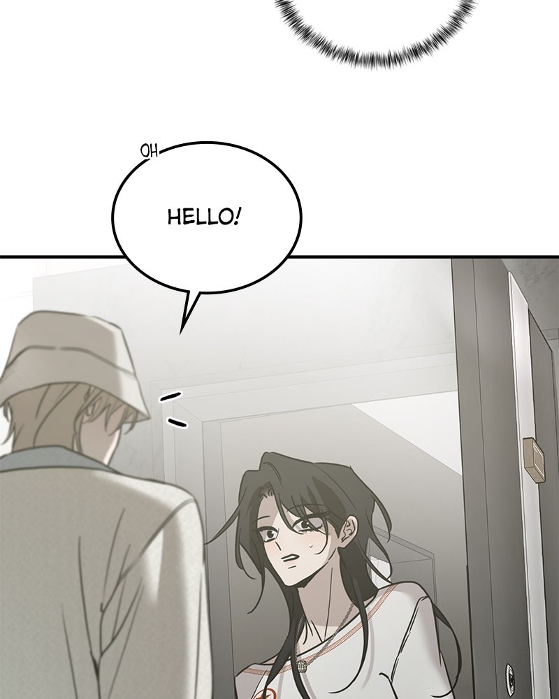 Beastly Things Episode 49 page 51 - 