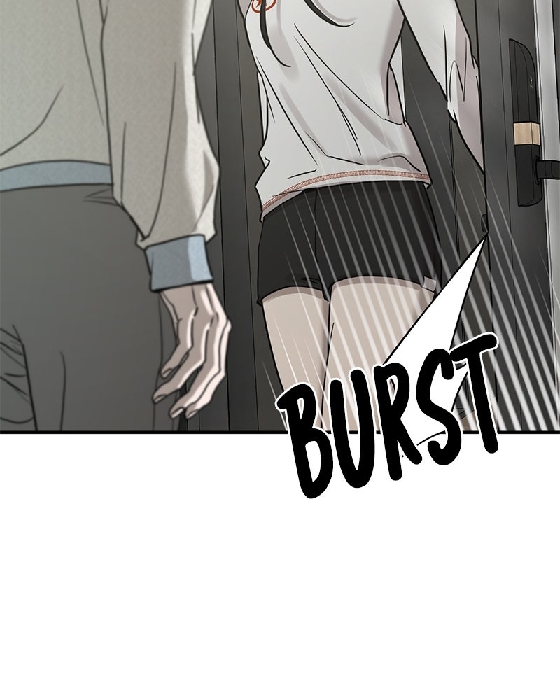 Beastly Things Episode 49 page 52 - 