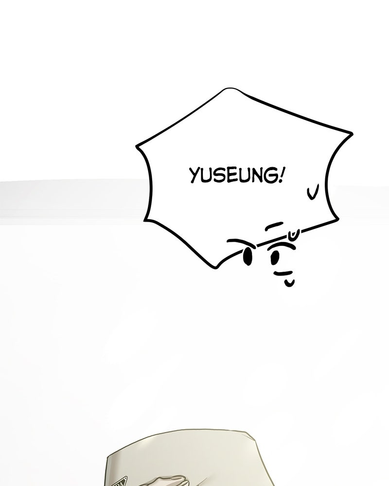 Beastly Things Episode 49 page 53 - 