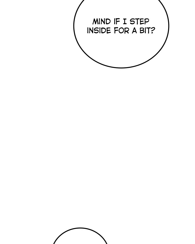 Beastly Things Episode 49 page 59 - 
