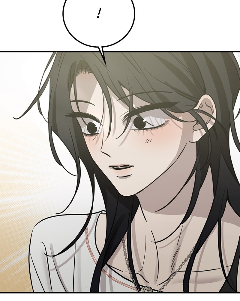 Beastly Things Episode 49 page 60 - 