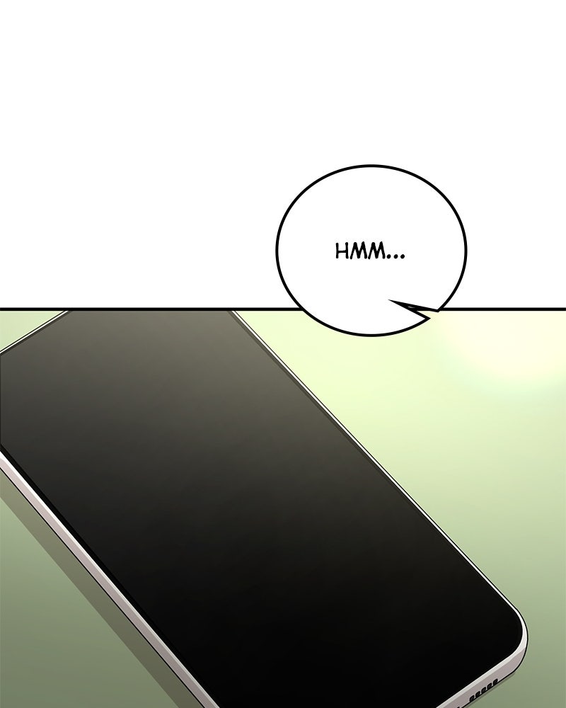 Beastly Things Episode 49 page 7 - 